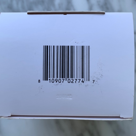 NIB!  StriVectin-TL_Neck Cream Concentrate - Picture 5 of 5